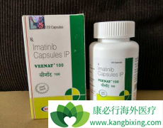 ���������н��ڵĺ���汾�������۸񶼺ܰ���