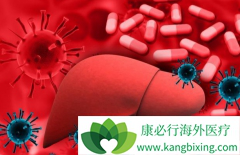 ����ԭ���Ըΰ�֢״����ͨ������Щ��