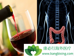 �������ƻ�������Щ������������