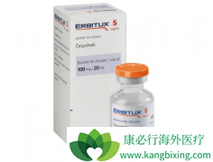 ������/������������������KRAS����ͻ����