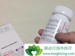 �༪��/������������Щ������û��߻��棿