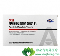 �������ḱ���ú�����Ч����ʲô��ϵ��