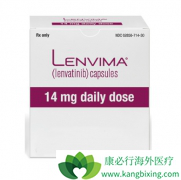 �ַ��������ڸ�ϸ�������ߵ����Ƶ���Ч����