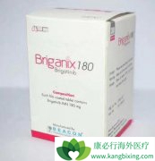 NSCLC����Խ����������ֱ��ʹ�ò��������Ƿ�ɻ�ø����ٴ����棿