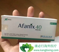 �������ḱ���ñ�һ��TKI���ԭ����ʲô��