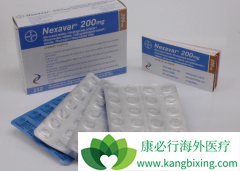 �ַ��������Ƹ�ϸ��������Ч�������������