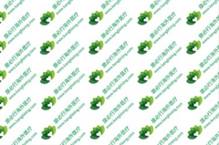 �ΰ�����ǰ��Ϊ�β����Ƽ�����ʹ����������/�༪���أ�