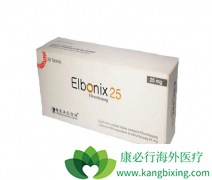 ��������(Eltrombopag)����ҩ����˵��