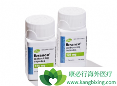 ������/���������������ٰ����ٴ�Ч������������߷�ά˾Ⱥ����