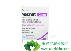 ��������˵�����е��Ƽ��÷��Լ�ע�������������ģ�