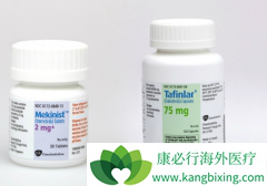 �������᲻����Ӧ��ҩ���໥���÷ֱ��������ģ�