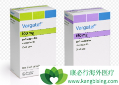 ����᲼(Vargatef)��������õģ���ʲô�ٴ����֣�