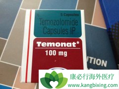 ��Ī�����ϱ���������KPS�ϵ͵����꽺��ĸϸ��������ͬ����ȫ��Ч