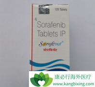 �༪���Ըΰ����ߵ��˺��Ƿ�Ȼ��Ƹ�СһЩ��