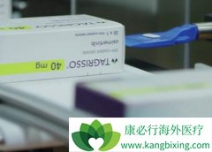 ���ڷ�Сϸ���ΰ�ʹ�ð�ϣ�������Ƶ���Ч�ܺ�