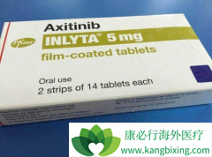 �������������������ỹ��������Щʵ���������ƣ�