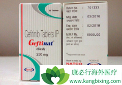 ��ȷ����������ɳ�÷���������ʵ����Ч�����