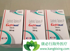 ӡ������ɳ�������汾��ȵ���������Щ��