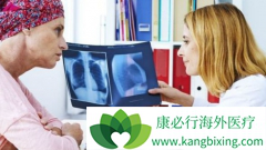 ���������ٰ���������ռ����Ҫ��λ