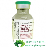 ��ɼ���໯��ҩ��Ķ�����������Щ��