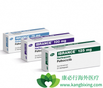 CDK4/6���Ƽ��������������������ٰ����ߵ�Ч������