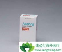 ������������ʧ�ܵķ�Сϸ���ΰ����ߺ�������ʹ�ò�������������