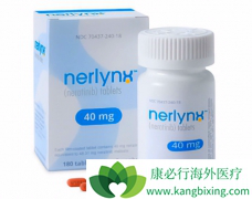 HER2�������ٰ�ʹ�������������Ƶ�Ч���ò��ã�