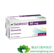 ��ϣ�������Ʒΰ�����Ч�뼪����������ĸ��ã�