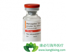 �����鵥���������鵥�����������ٰ����Ƽ�ҩ��