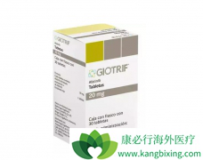 �����������ϴ��ΰ�����ҩ֮��Ĳ������