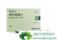 ��ҩ��������ʹ�ø�������Ƭ��ʲô��Ҫע��ĵط���