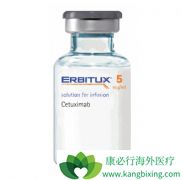 ������/������������������Ч����Ƥ����Ӧ���