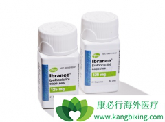 ���ٰ��ǻ��������϶��Ů�԰�֢֮һ