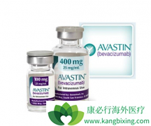 ����˹͡�ǽ�ֱ��������������������ƪ��