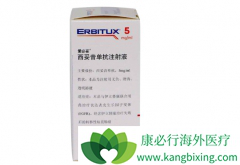 �����������뱴���鵥������������KRAS/RASҰ����mCRC��