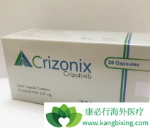 ��������/��������շ�����ԭ��ϸ������