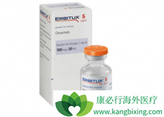 ����������/����������θ�����ߵ���Ч��ô����