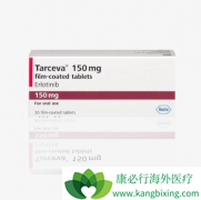 �����鵥����������Ȱ���ҩ������������ٰ�������