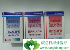 ��β����ڹ��ڴӺϷ�;������ӡ�����ǶȰ���