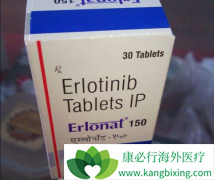 ���������뱴���������Ը����ߴ���PFS�Ļ���