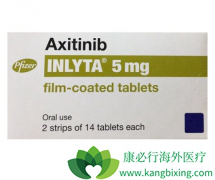 ��������/�����������ƽ�չ��������ʲô�����ã�