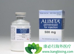 ���໯����Ч���ѳ������߿������ͻ���ҩ����̩��