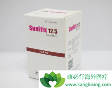 ����ҩ�������ḱ���ú����Ʒ���