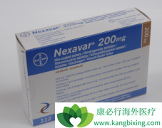 �й��ΰ��������ƿ�������ʹ����������/�༪����