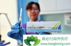 hpv�����м��֣���Уѧ���б�Ҫ������