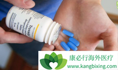 ÿ�շ���1����³�ߴ�(Truvada)����ЧԤ�����̲�������Ⱦ