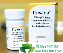 ��³�ߴ���FDA��׼���׸����̲�����Ԥ��ҩ��