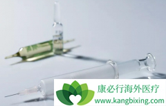 ���ʰ��������赣�������鵥�����ϷŻ��Ƶ���ҩ��ȫ����