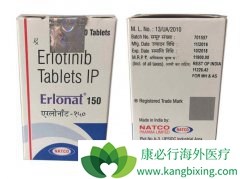 �����ϳ����ļ������޿��۸�ֱ��Ƕ��٣�