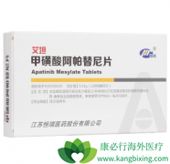 �������鵥�����ϰ�����������θ�����ߵ�Ч������